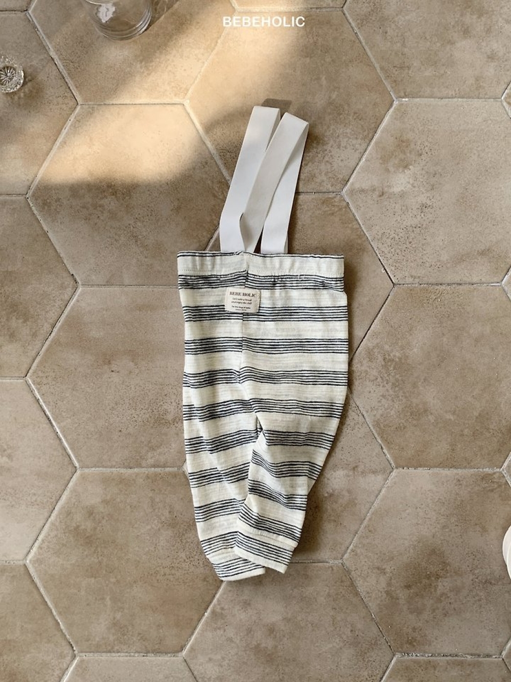 1775083147_6198060776