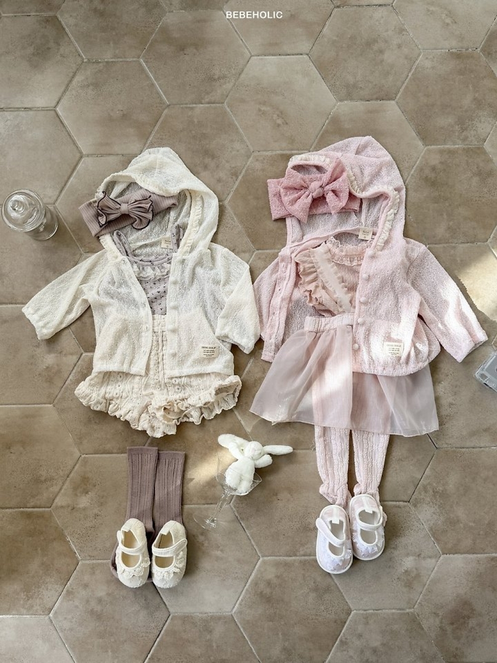 1775083243_8906710146