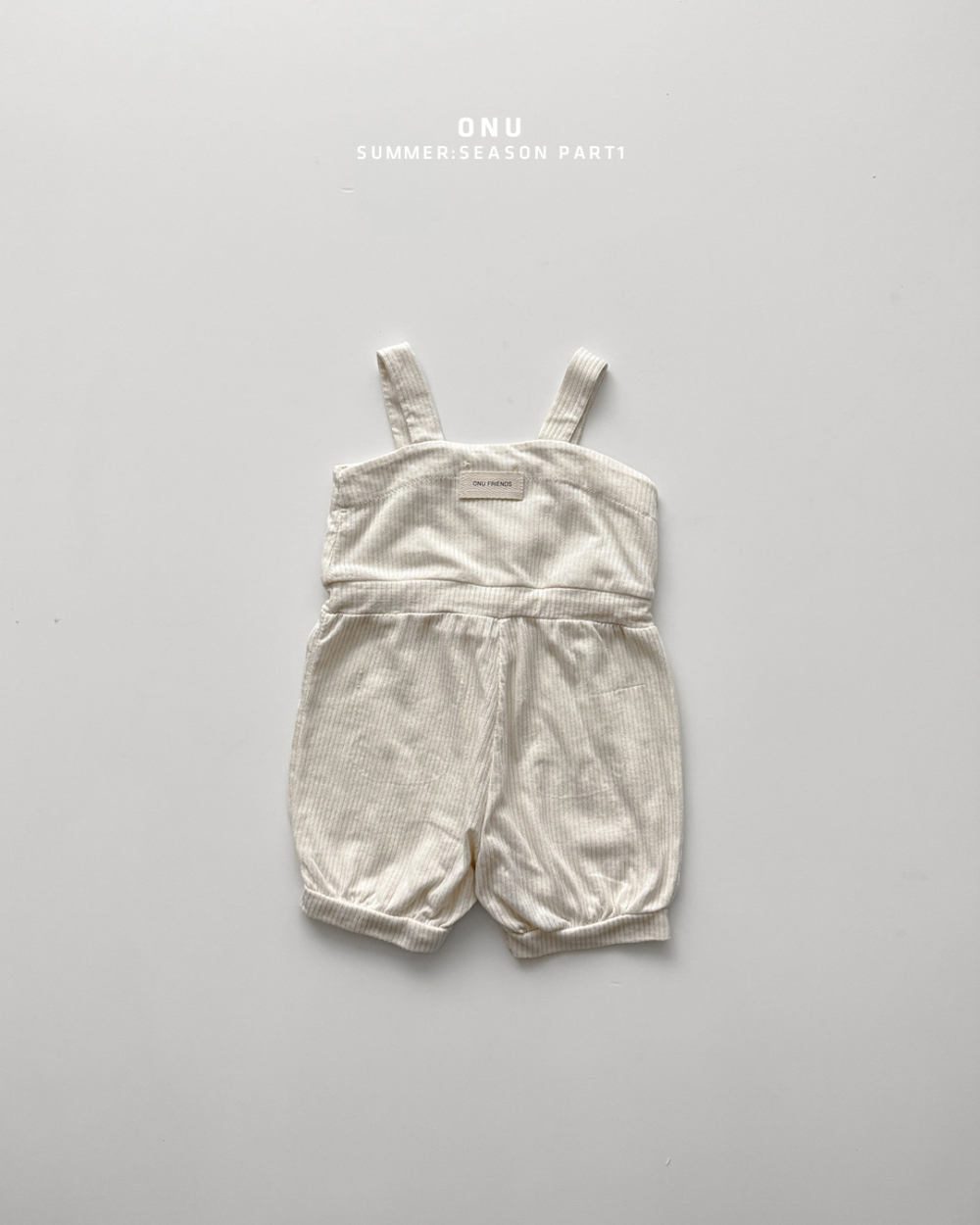 1775036850_6011885126