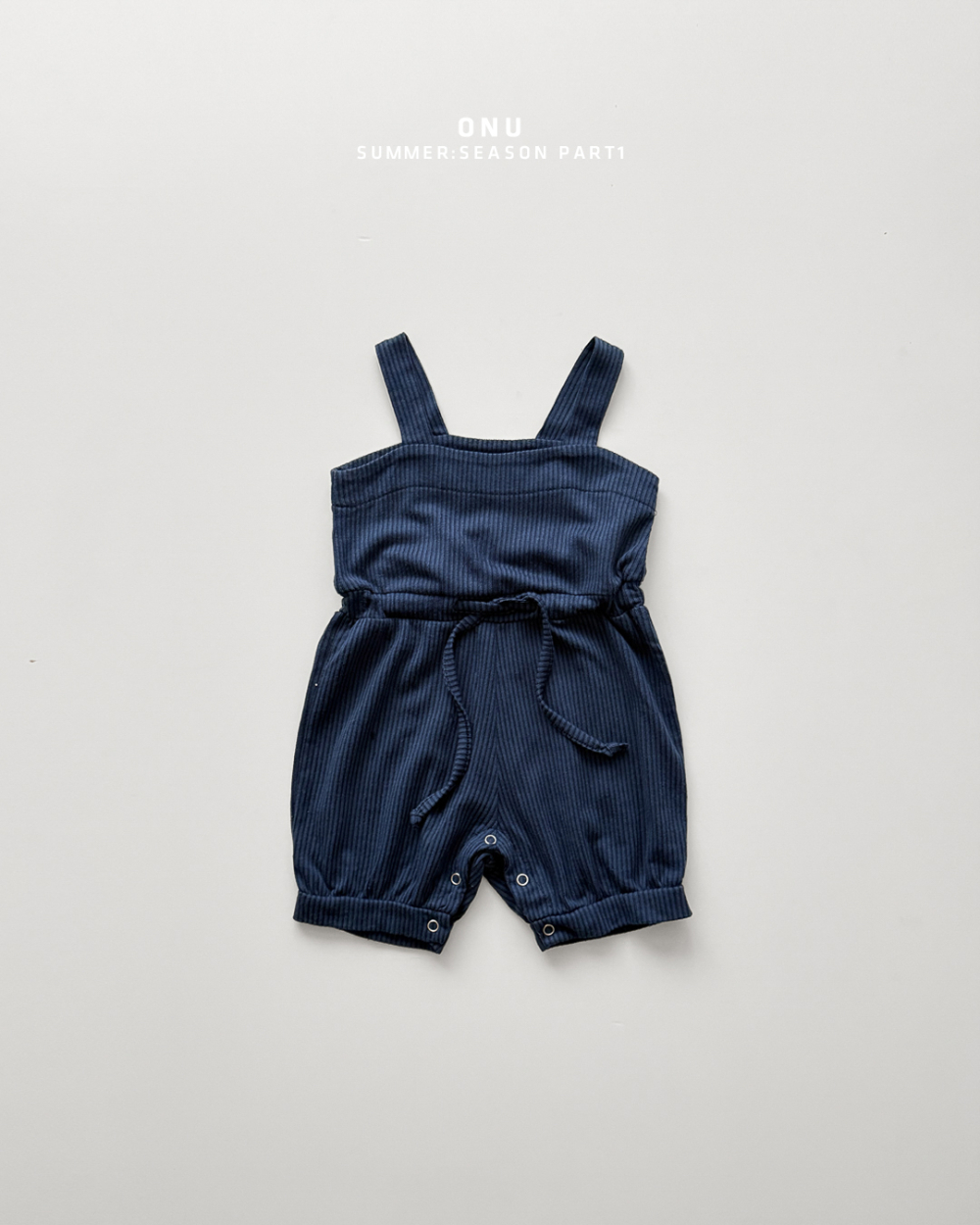 1775036823_1262012042