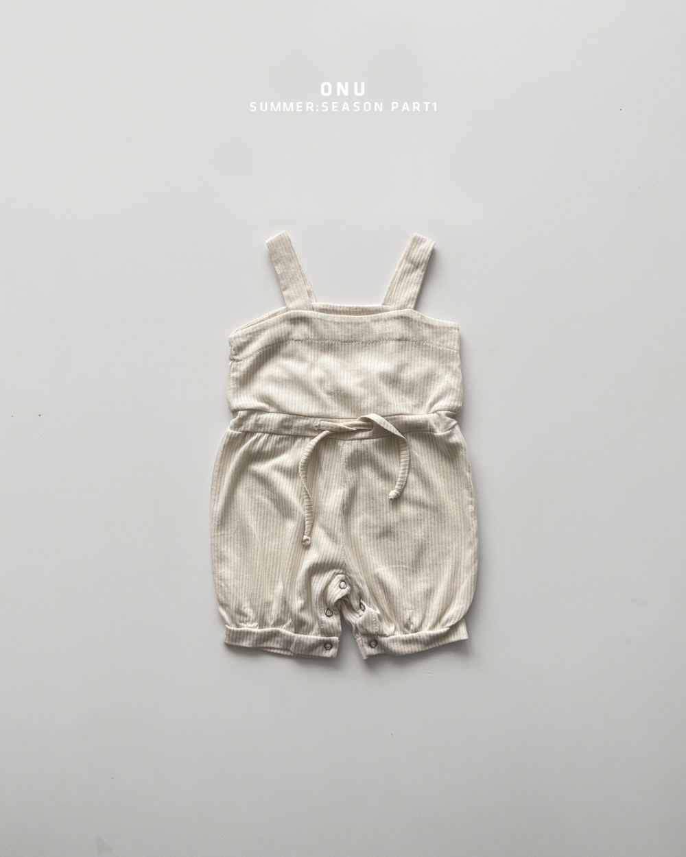 1775036852_5095991261