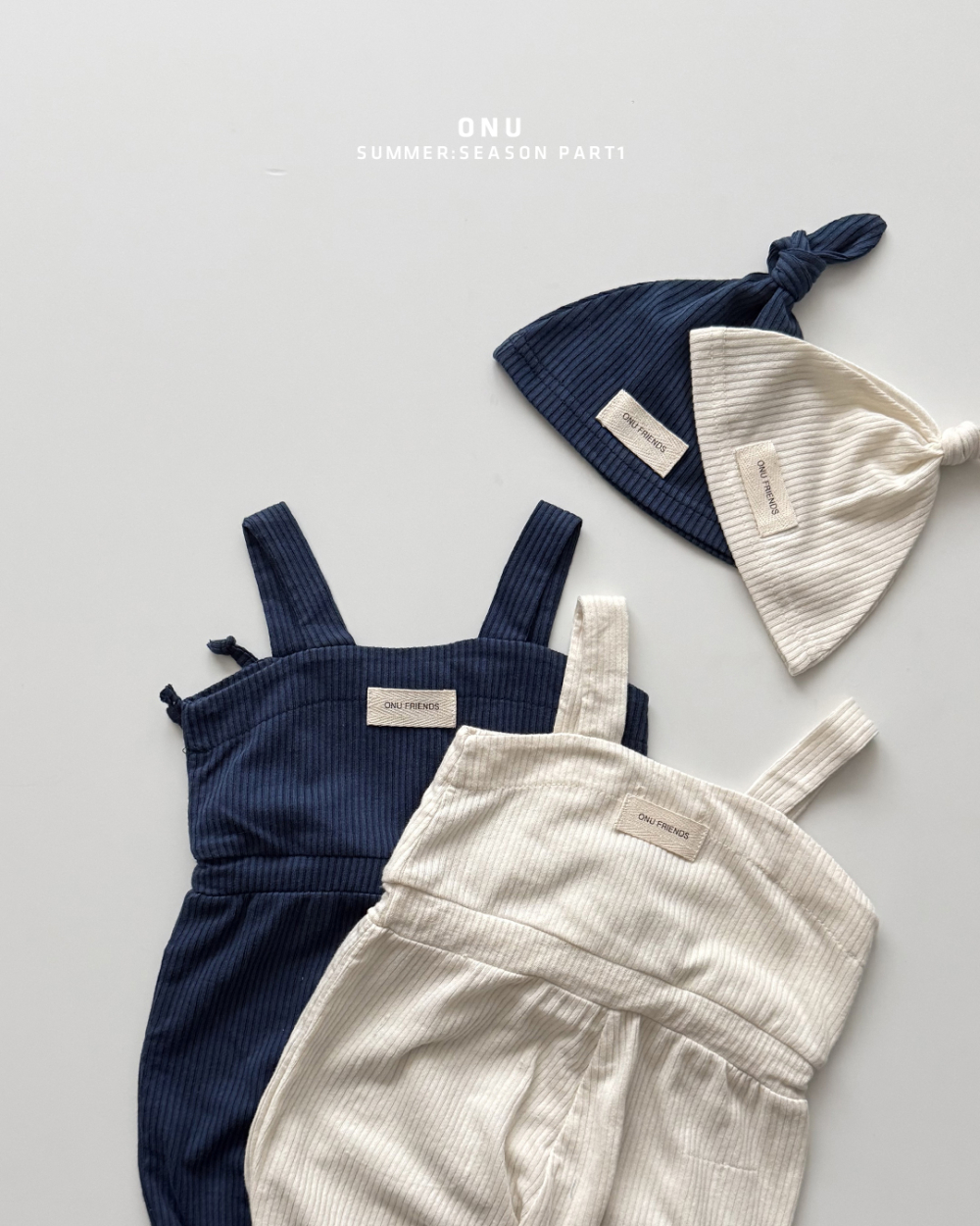 1775036967_4304958611