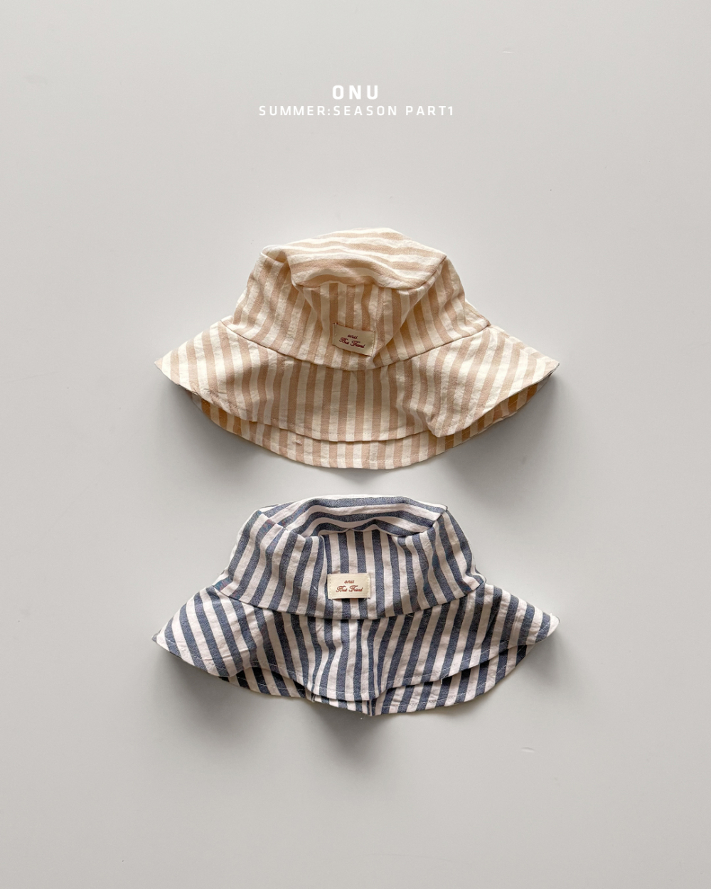 1775037704_5561324072