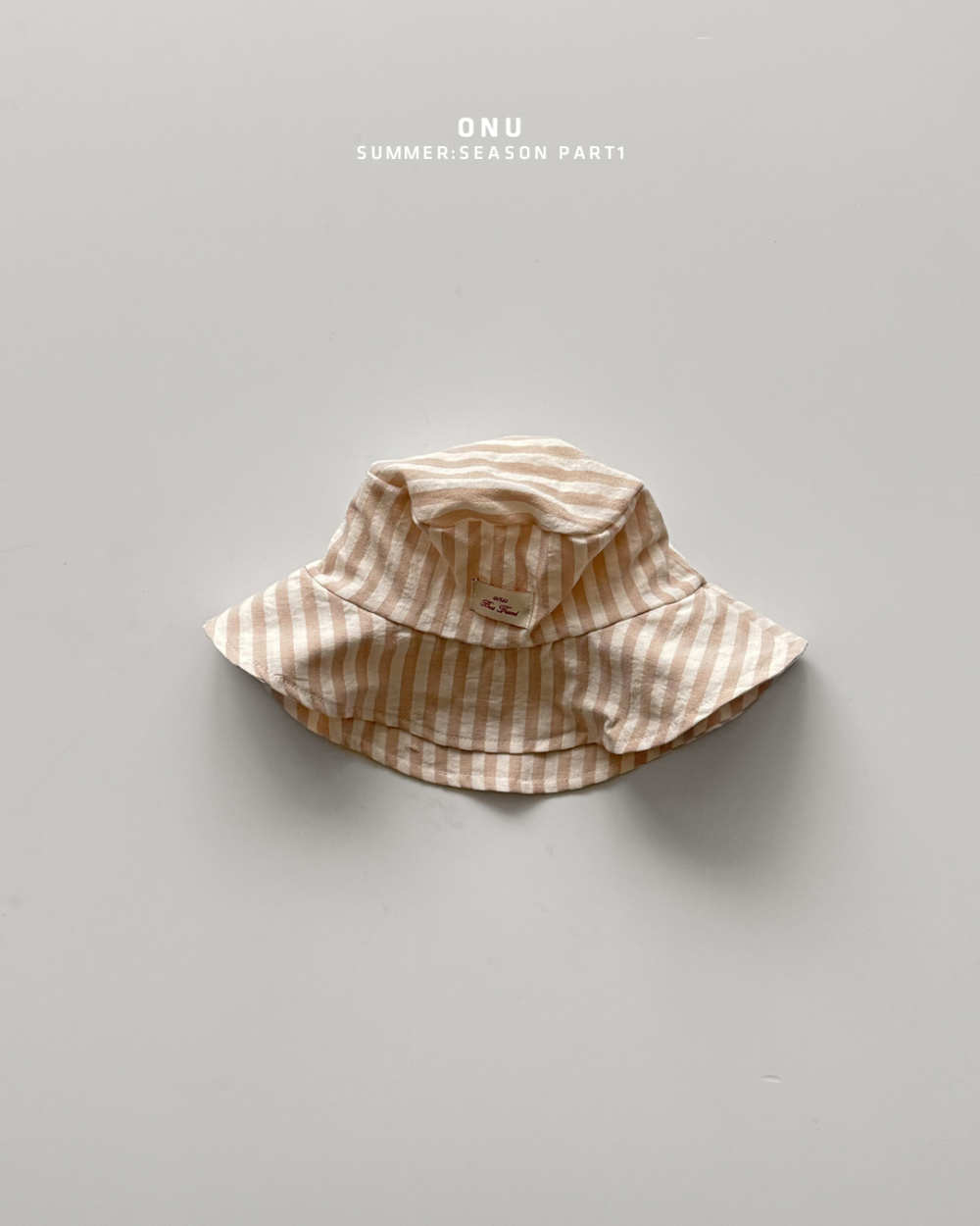 1775037705_9798811685