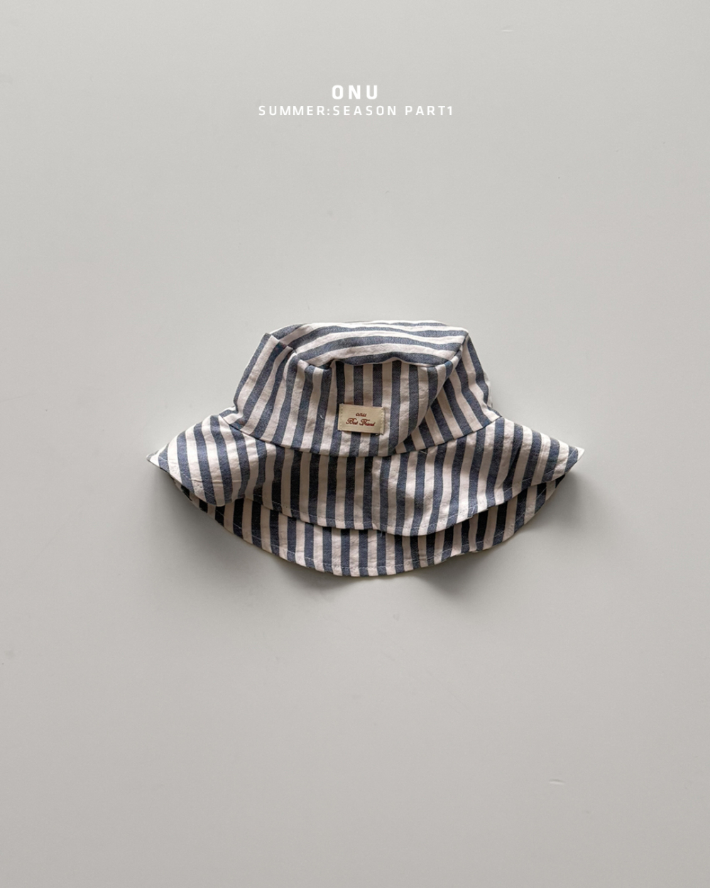 1775037678_2941737907