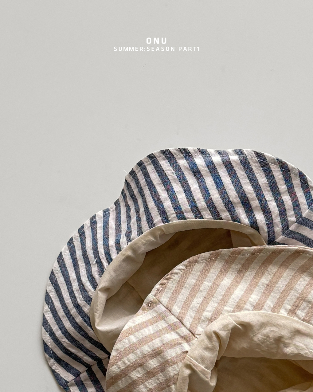 1775037705_9345823647