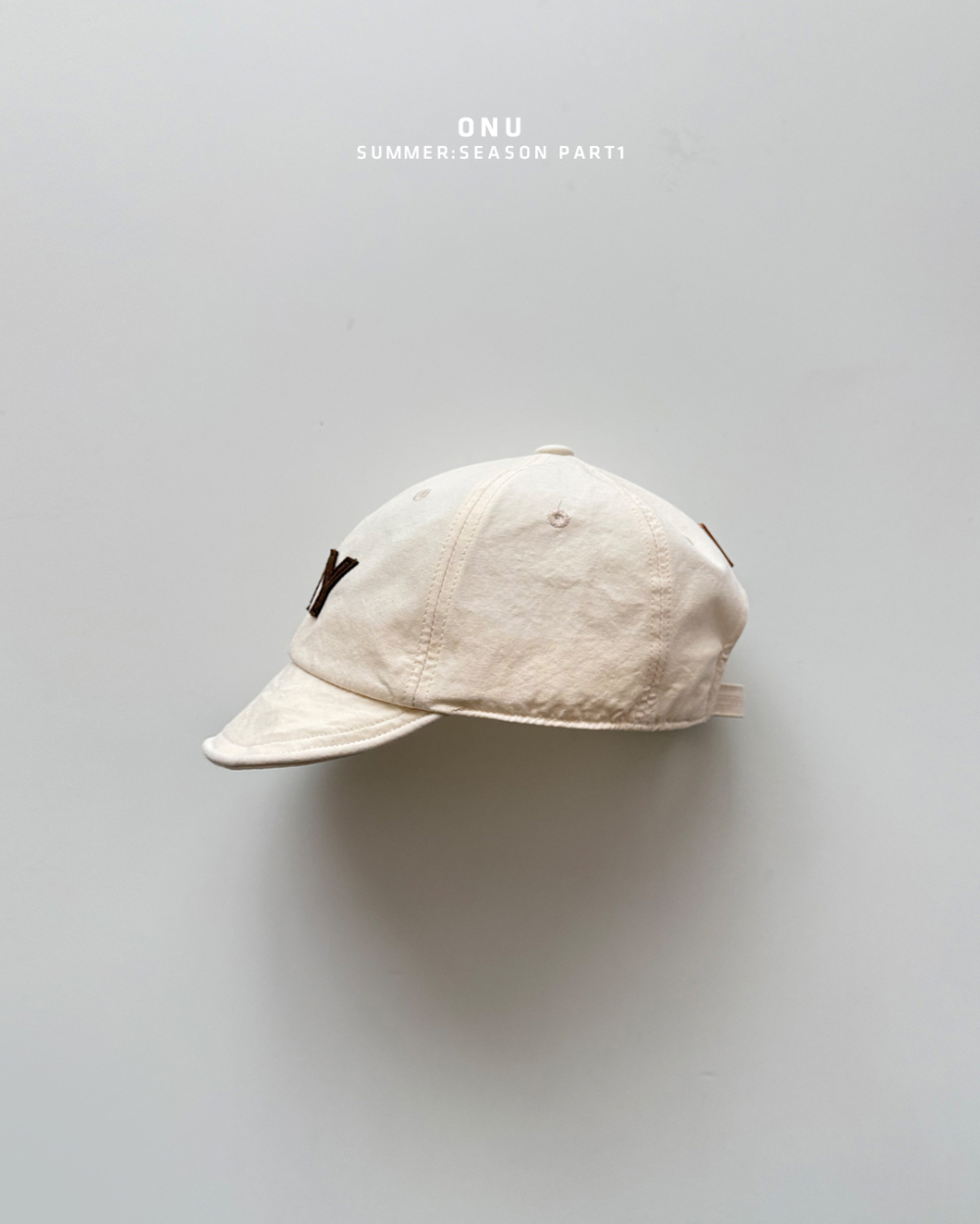 1775037592_7222955019