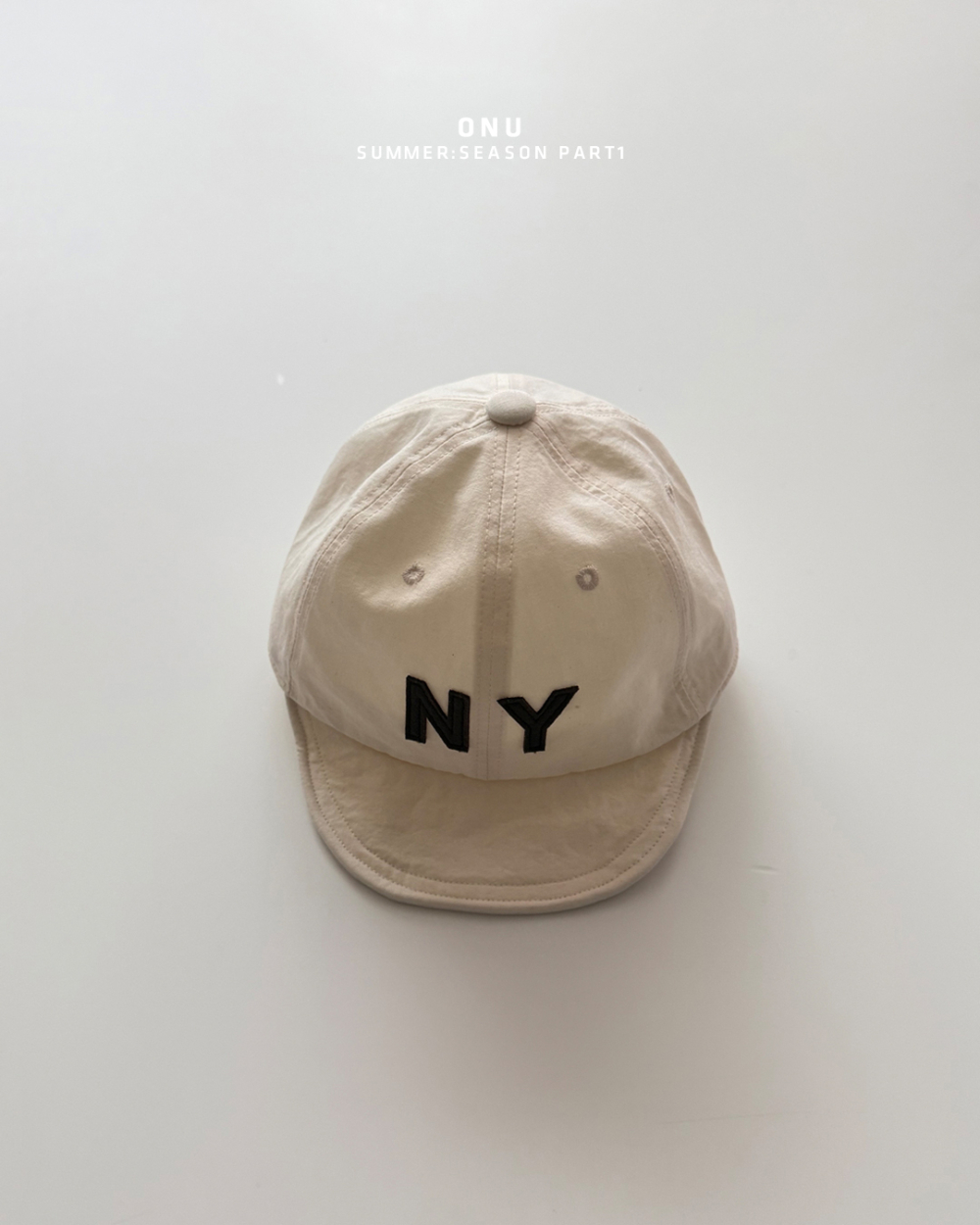 1775037591_9471089312