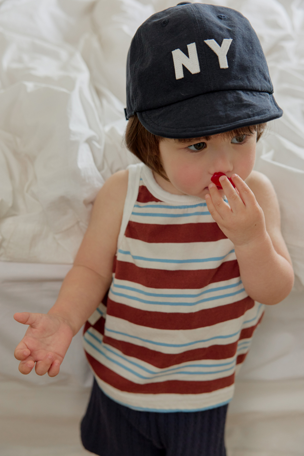 1775037519_2539484730