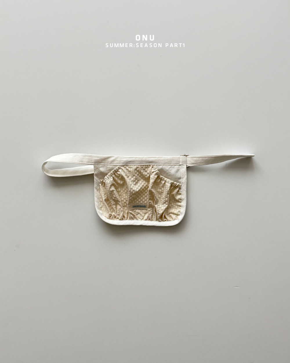 1775037866_2663393688