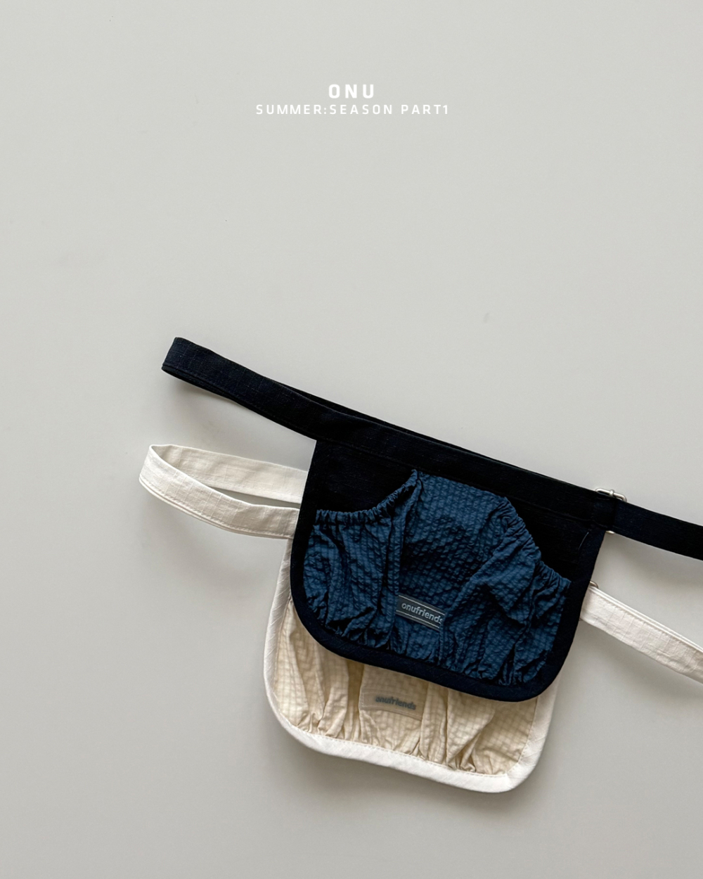 1775037867_4212522294