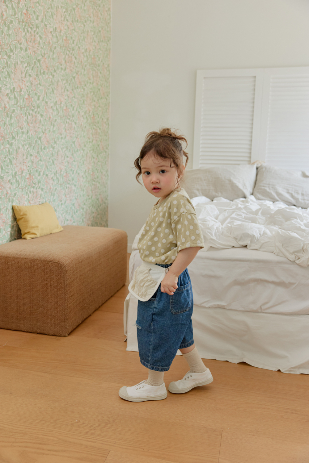 1775037868_9049621058