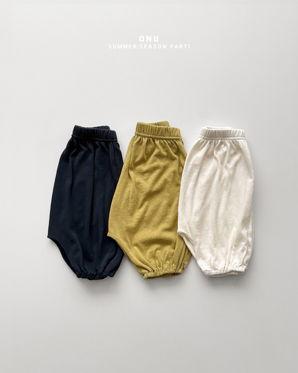 1775037357_8885012134