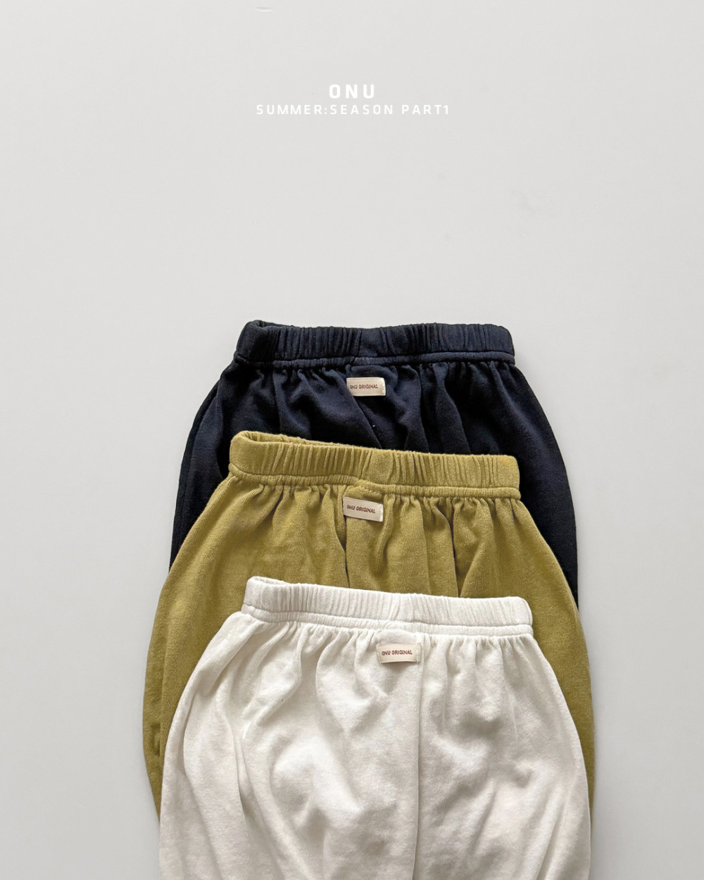 1775037357_2349162286