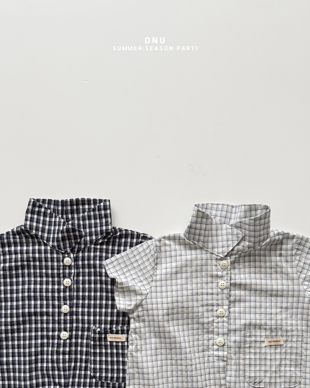 1775037073_4871881560