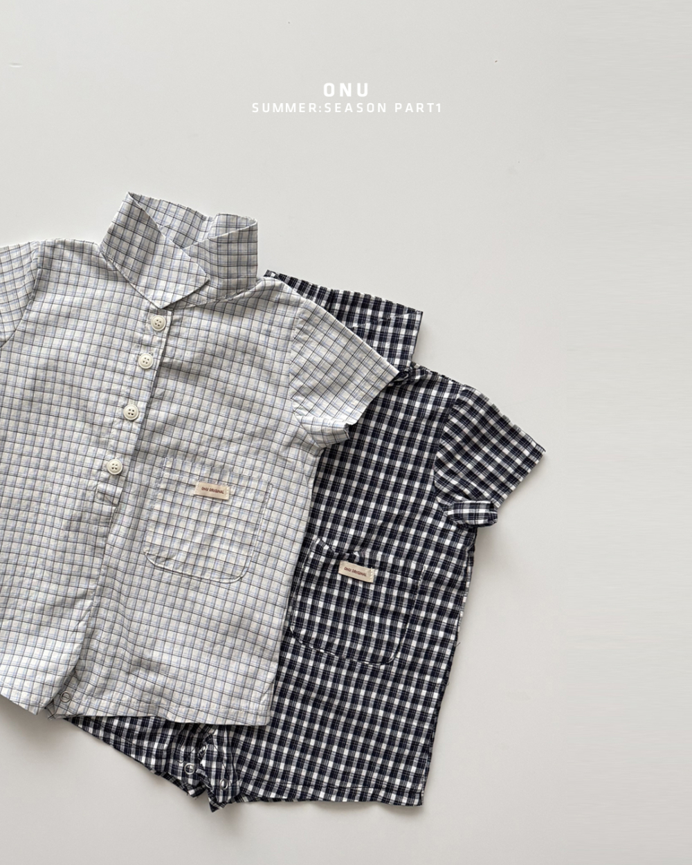 1775037073_3472548892