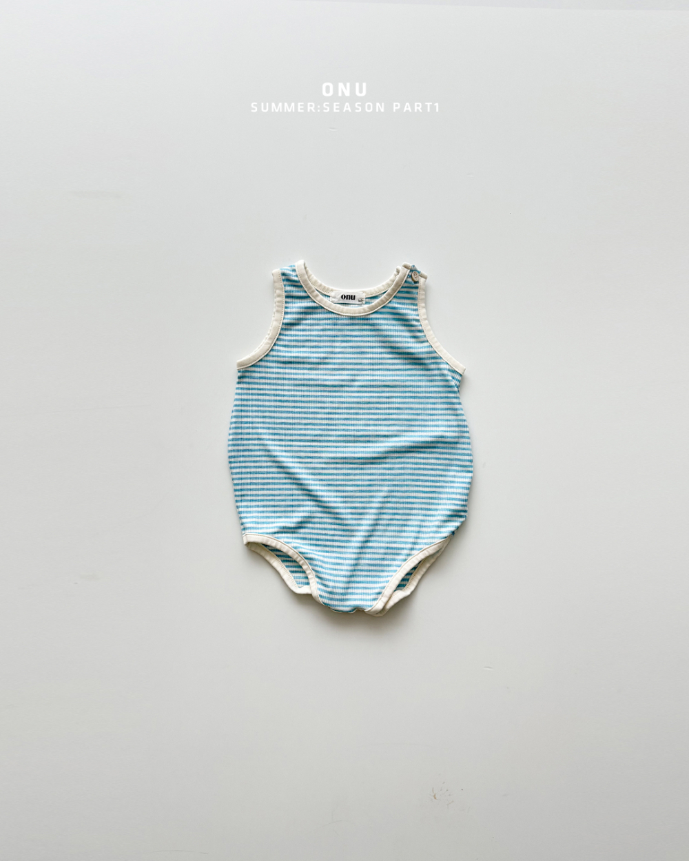 1775036648_9950004813