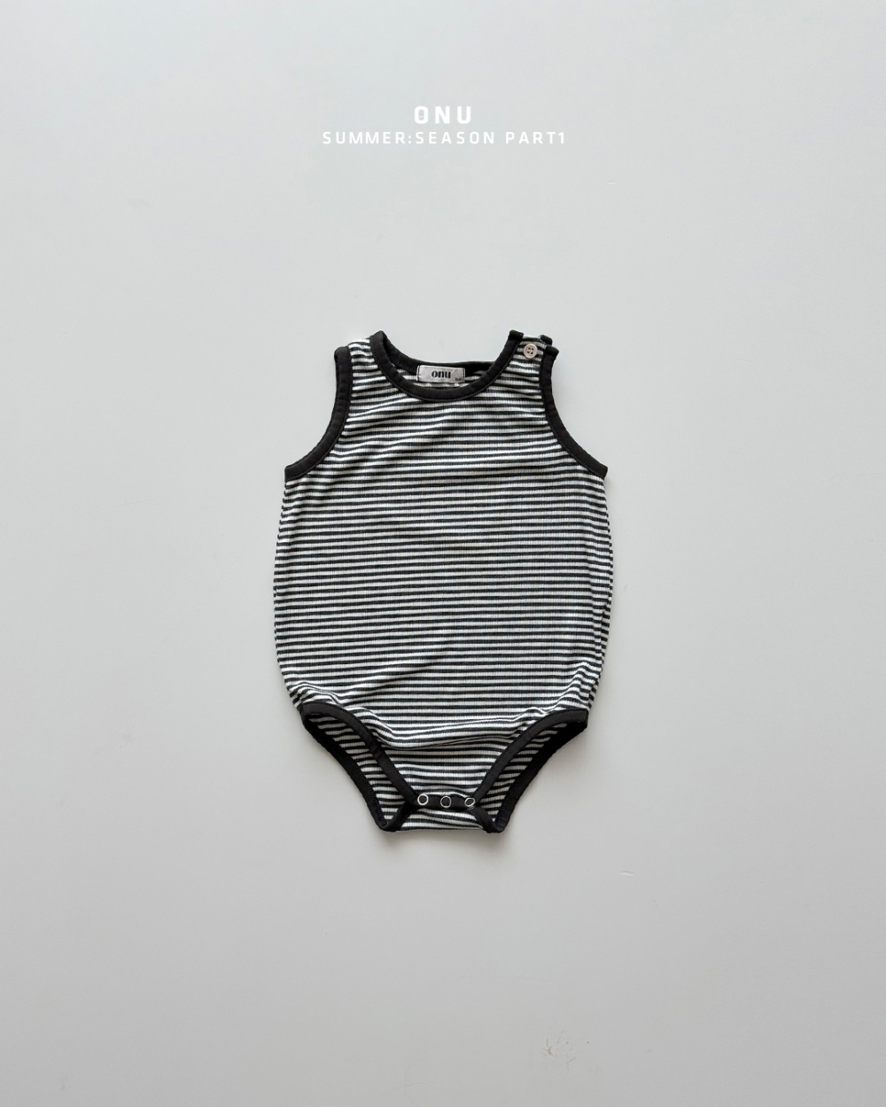 1775036622_1476345419