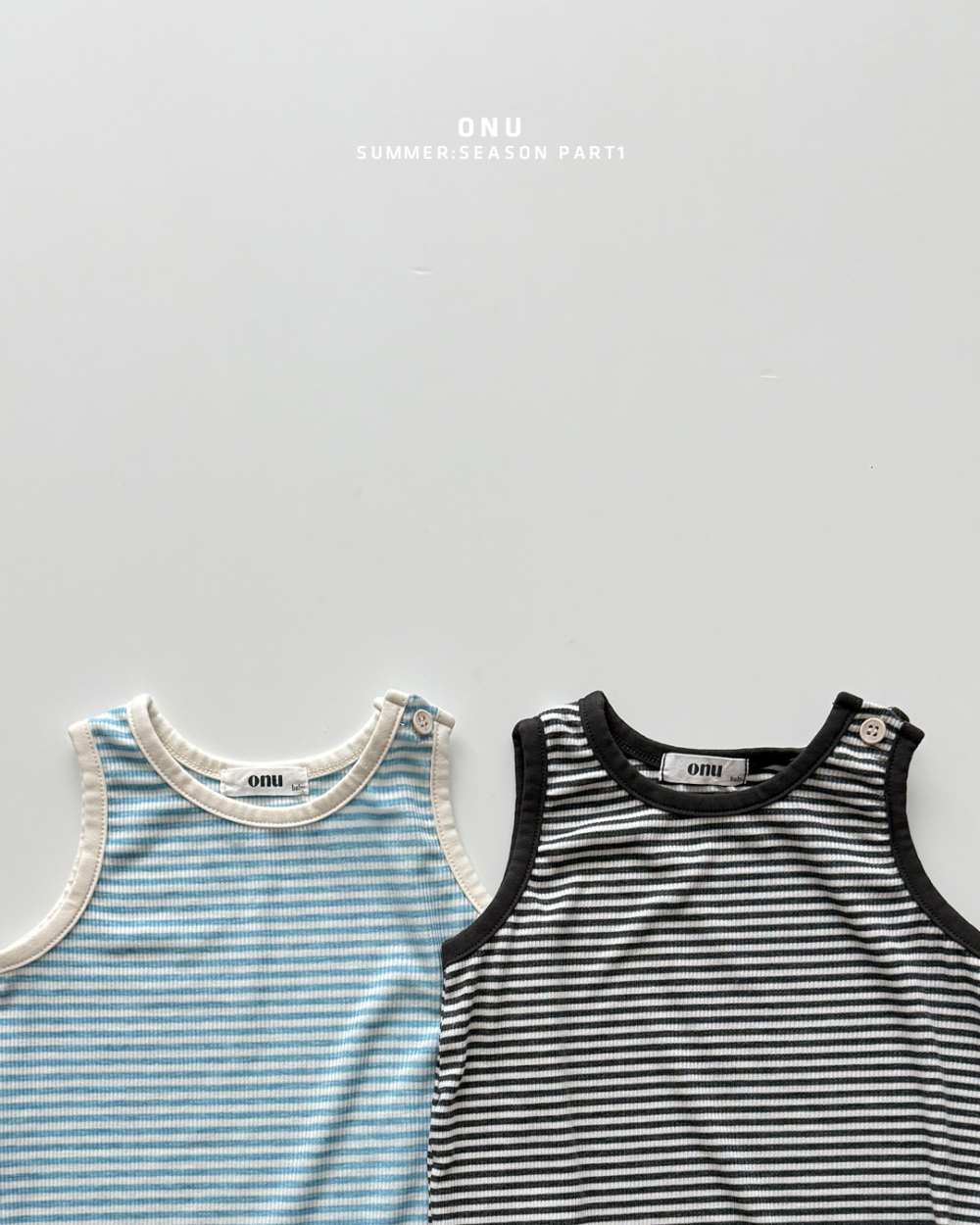 1775036647_8920725532