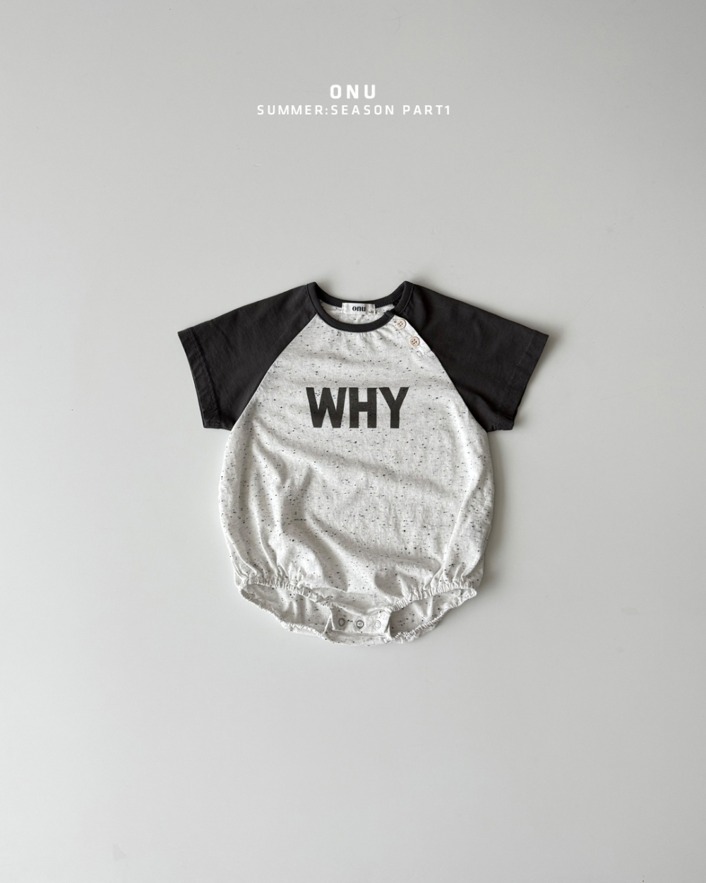 1775036446_5797741427