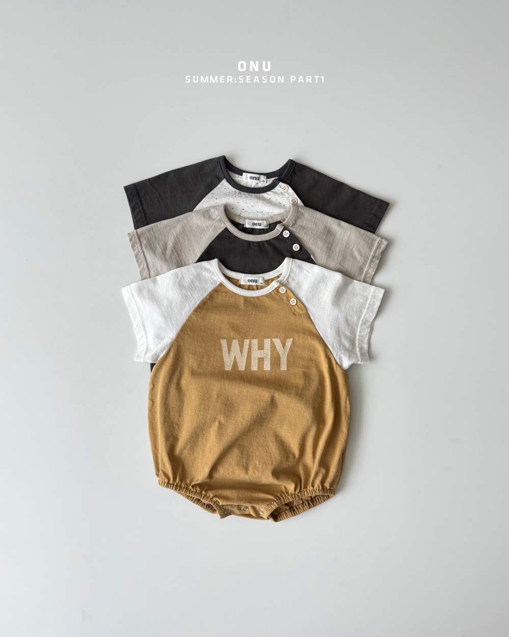 1775036391_6012911784