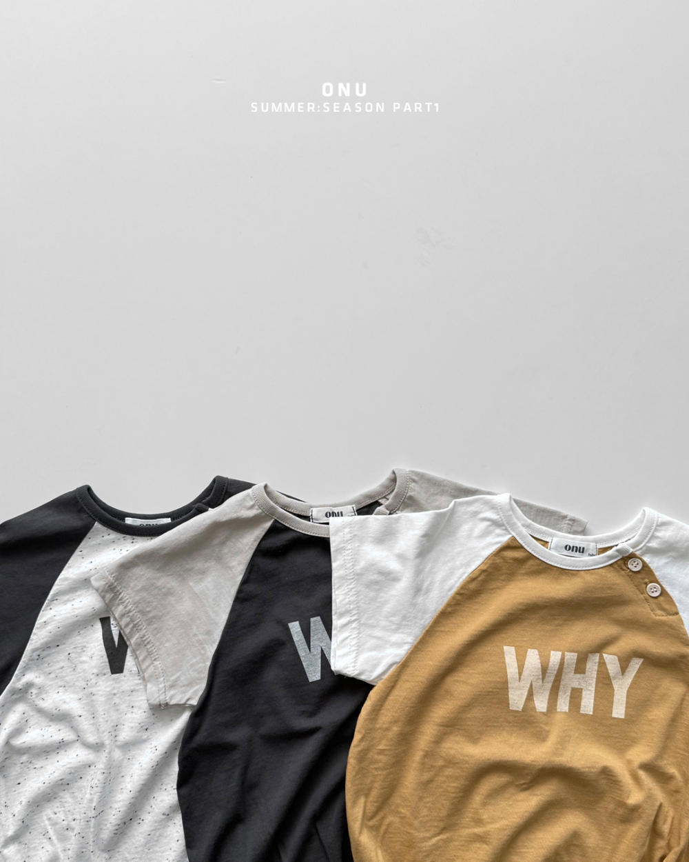 1775036391_5908063772