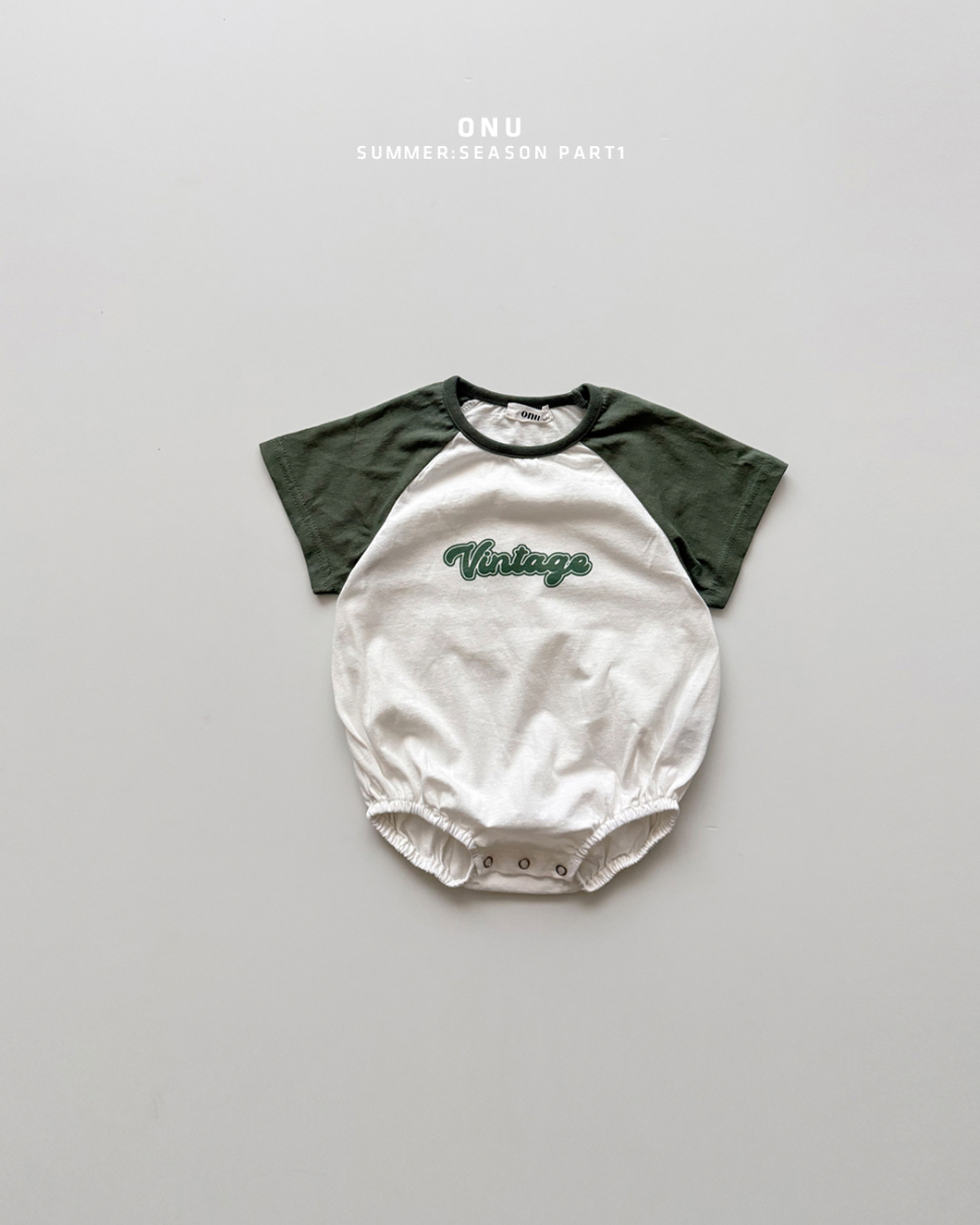 1775036518_2931160711