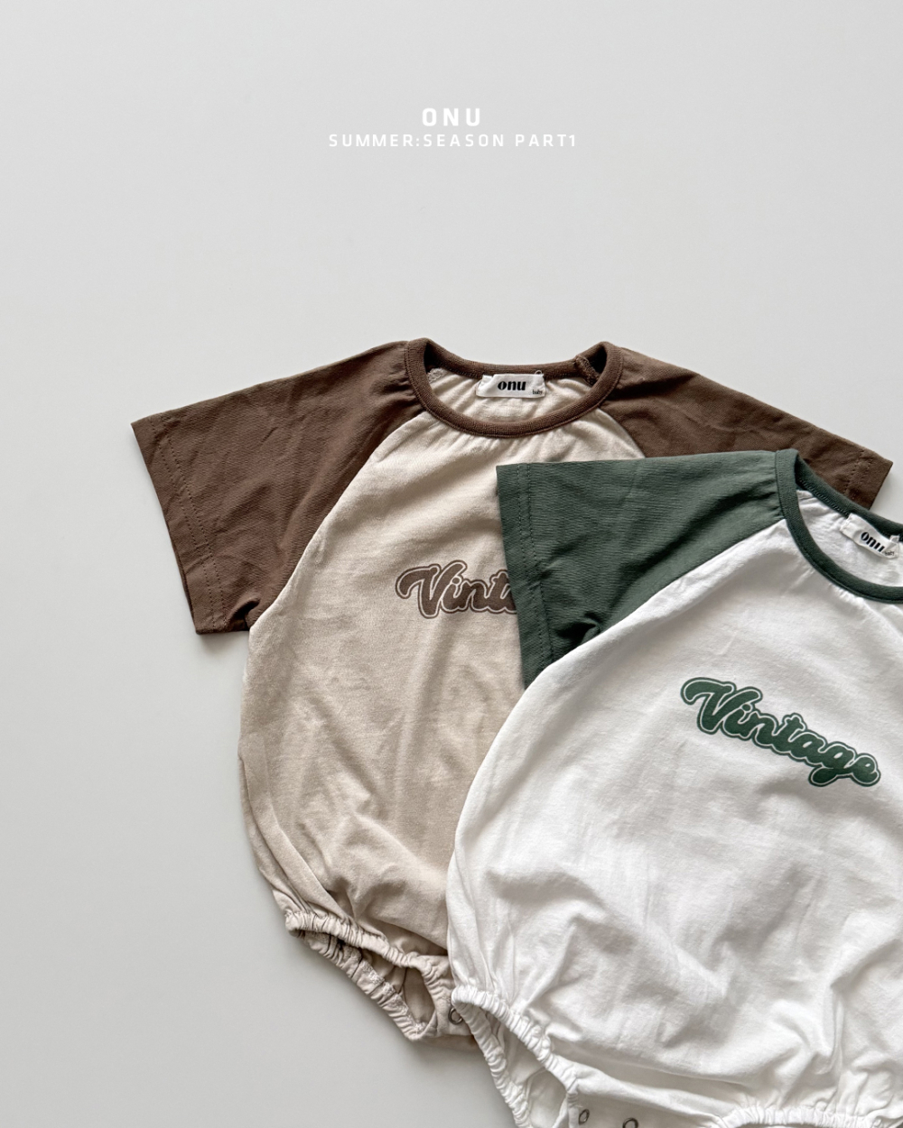 1775036518_3817217925