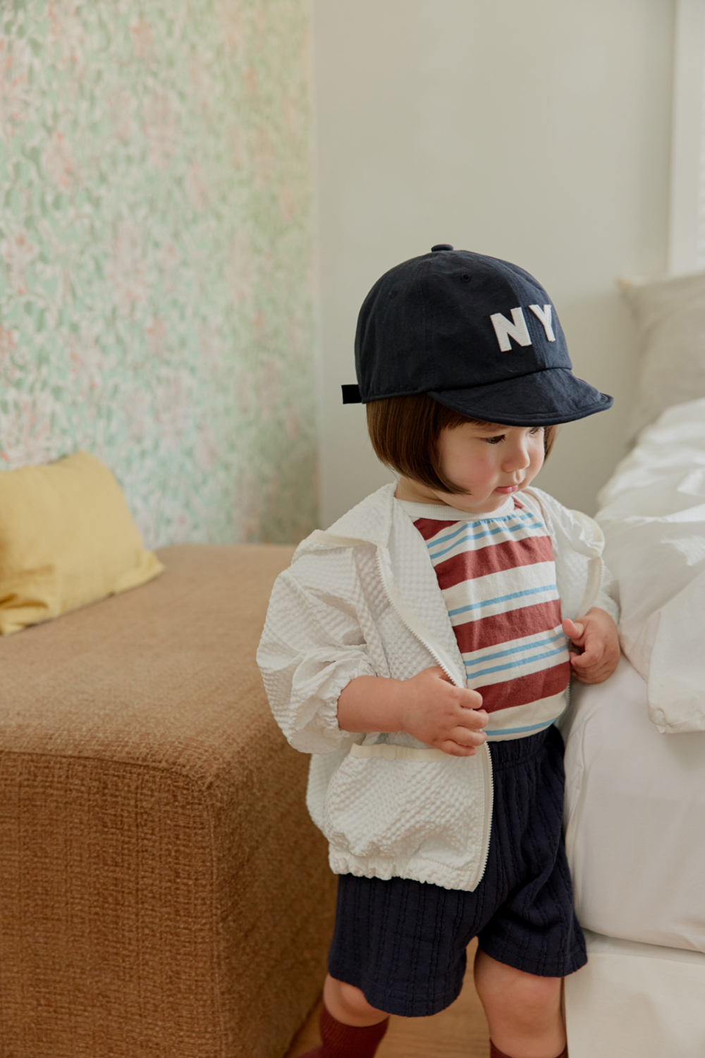 1775036260_4921607341