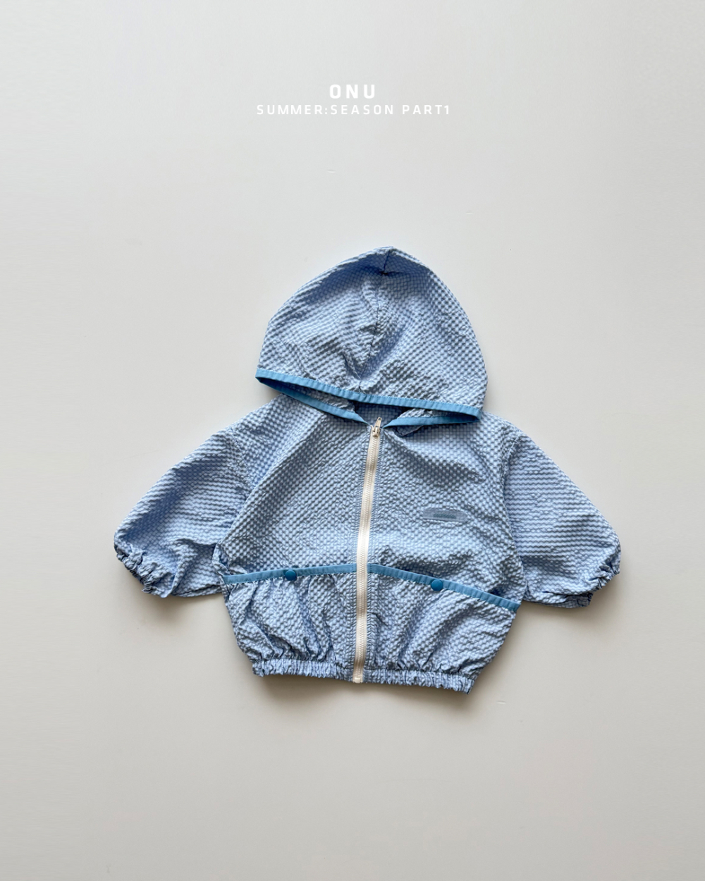 1775036302_2211533157