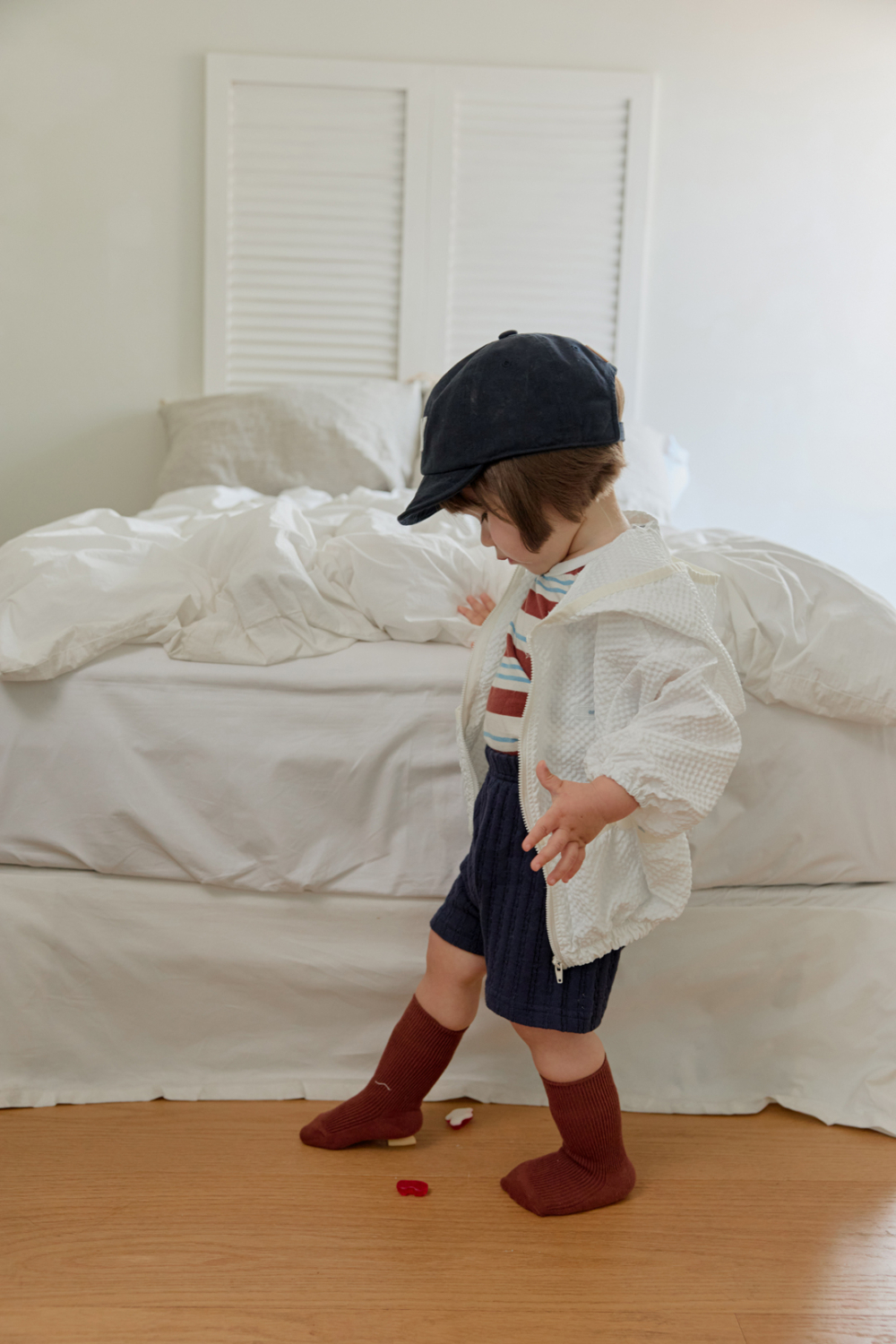 1775036259_4735149818