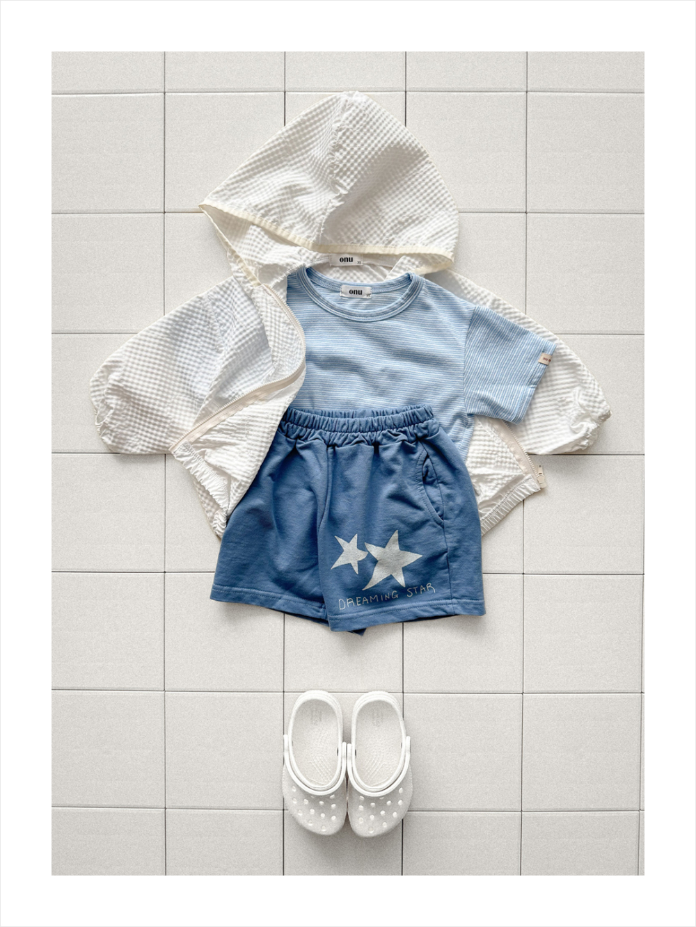 1775036260_6407107633