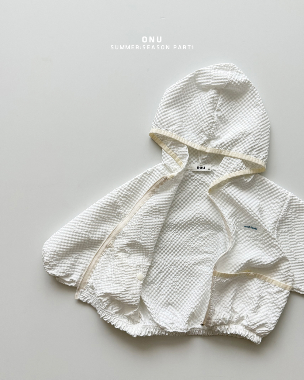 1775036259_4063273817