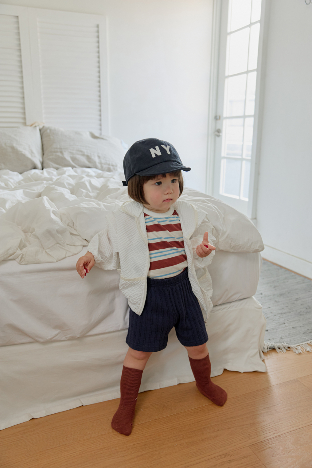 1775036258_4221623865