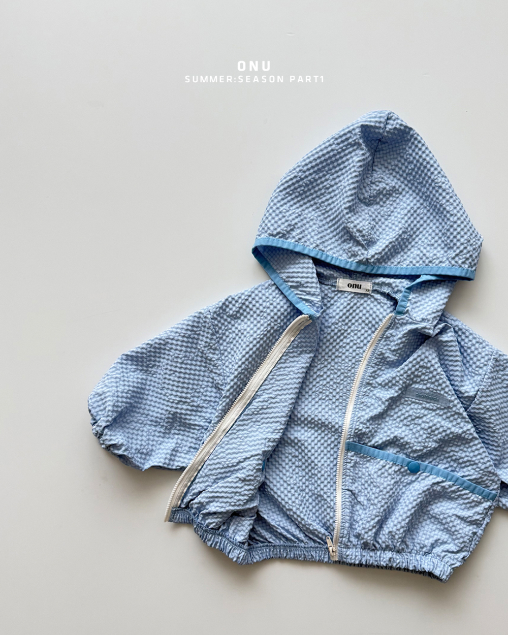 1775036303_5224783598