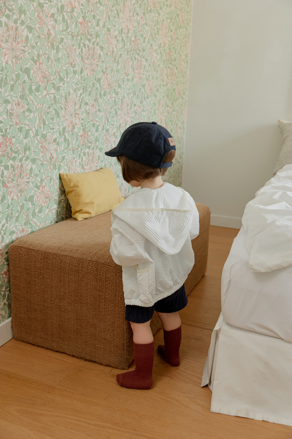 1775036259_2356504550