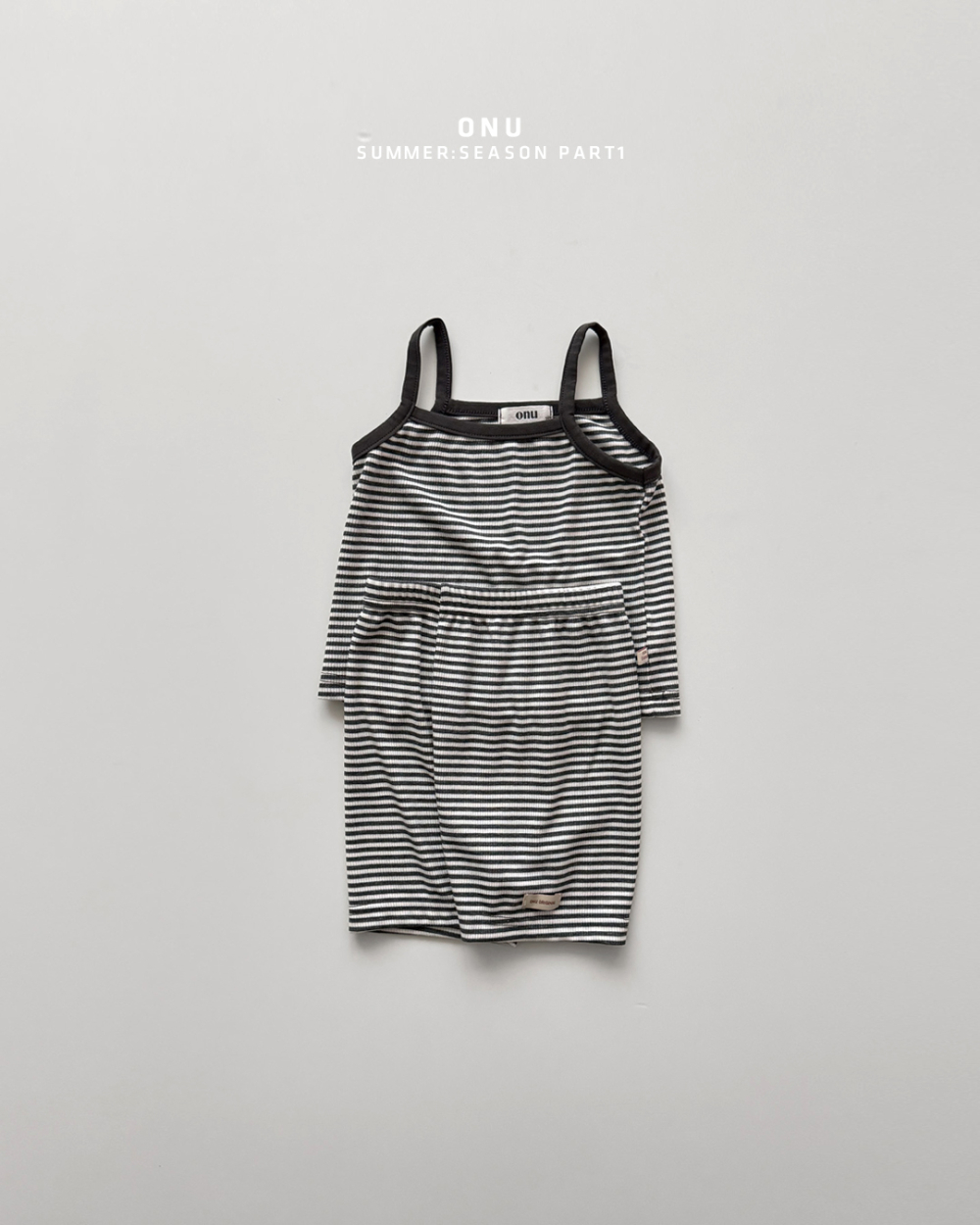 1775036158_1048154781