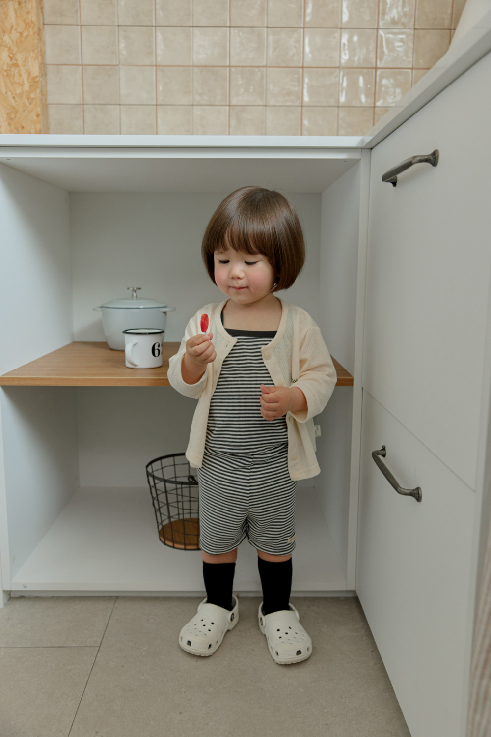 1775036179_3603732415