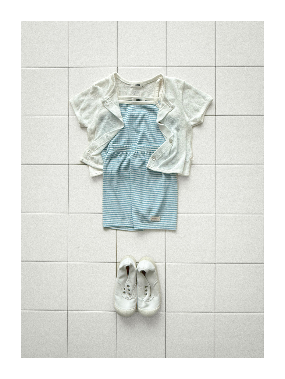 1775036124_8856845018