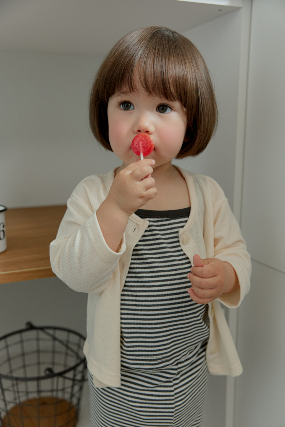 1775036159_3635244917