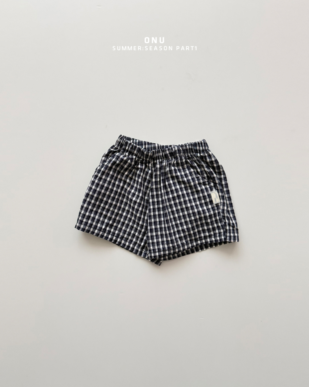 1775036017_1446226058