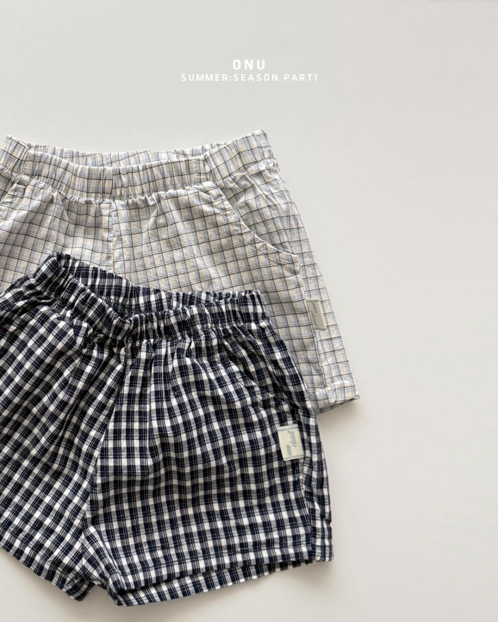 1775036047_6992684415