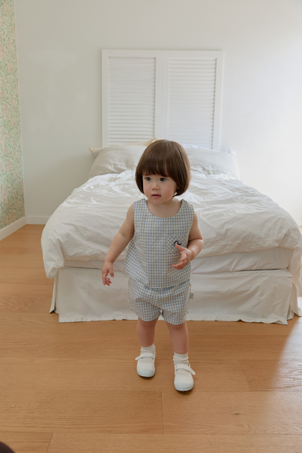 1775036046_4415602810