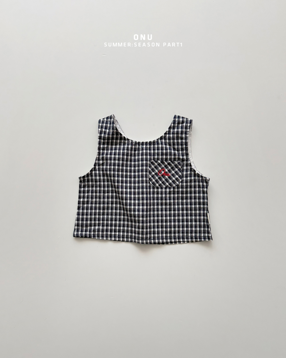 1775035956_8380378985