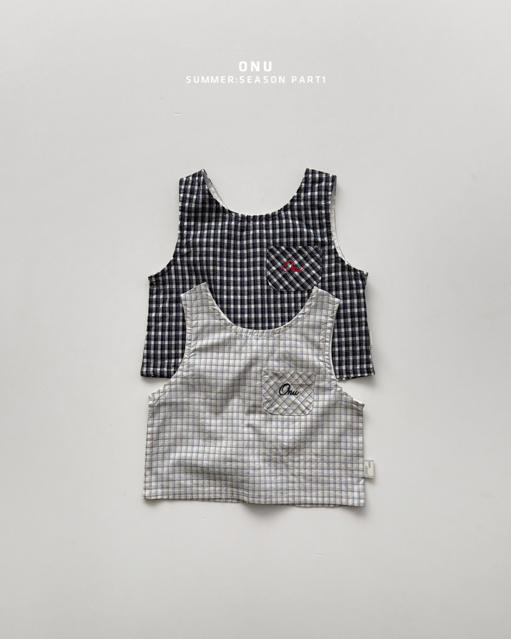 1775035956_5997191645