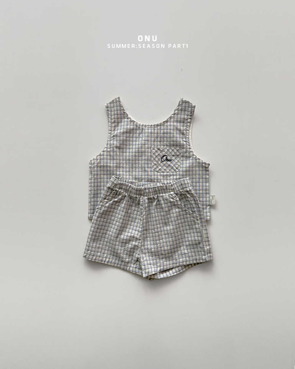 1775036047_5875526389