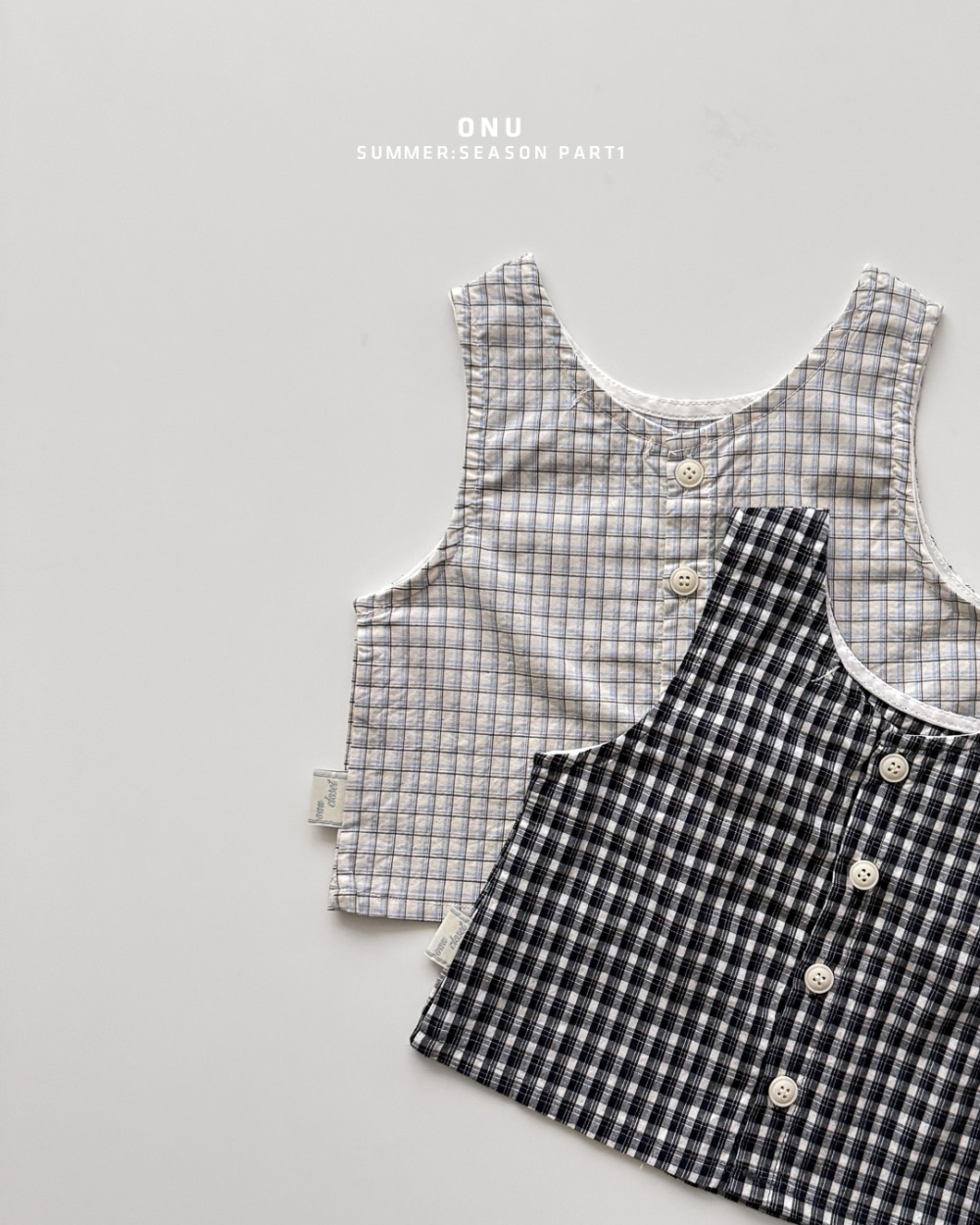 1775035957_2344075829