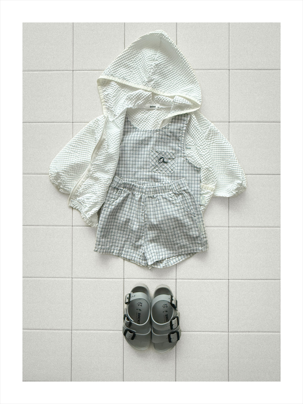 1775035907_7707751464