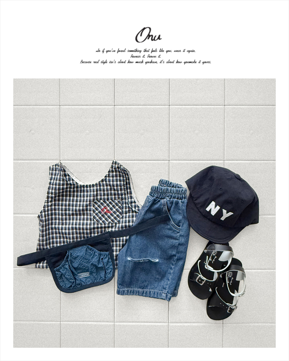 1775035956_5015416143