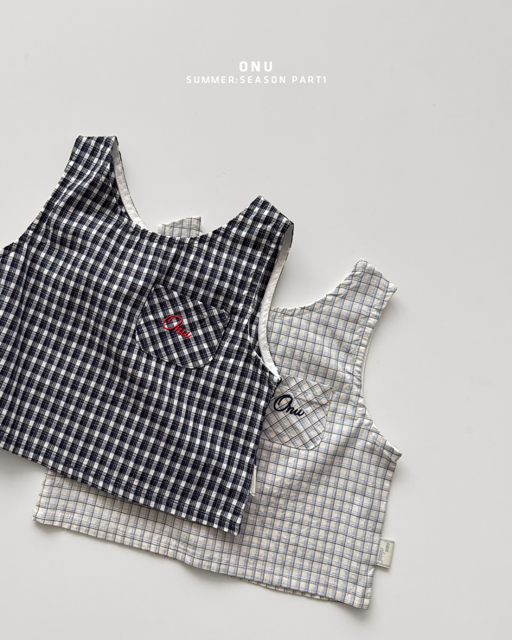 1775035956_4006379882